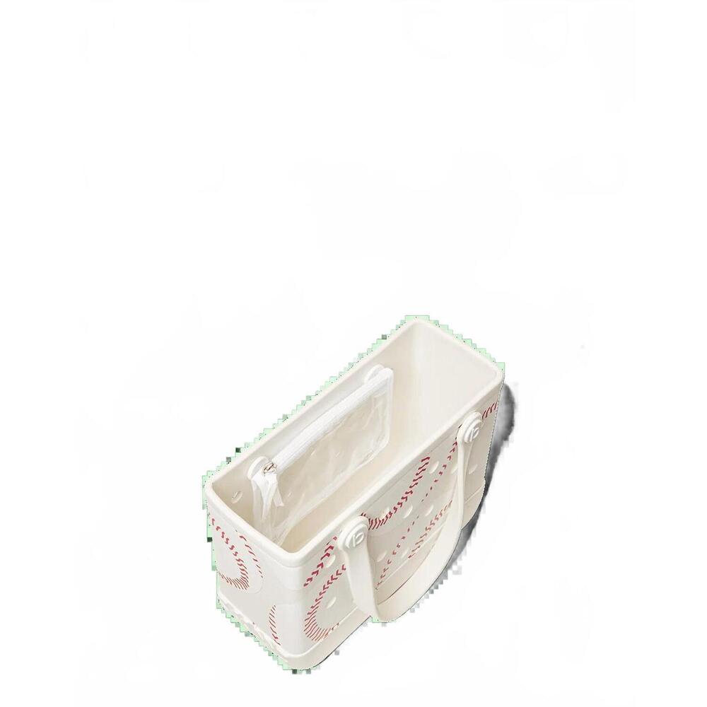 NEW BOGG BAGS women's bitty bag in rounding third - Picture 3 of 8
